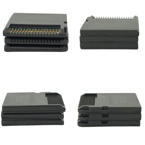 Imagine Wedding Designer Babyz Style Lab Makeover Nintendo DS CARTRIDGES ONLY - Picture 3 of 10